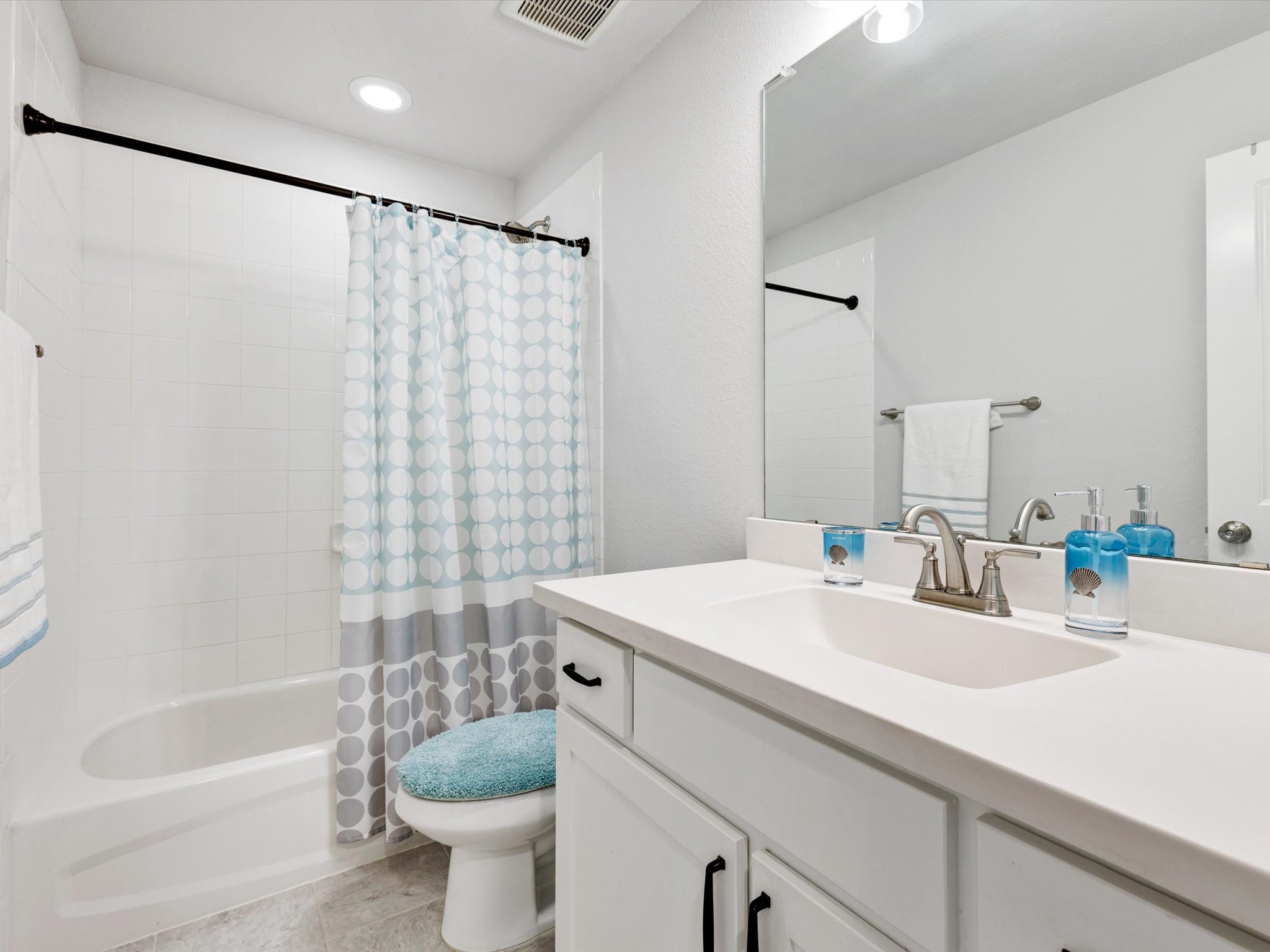 15714 Crape Myrtle Road Frisco TX 75035