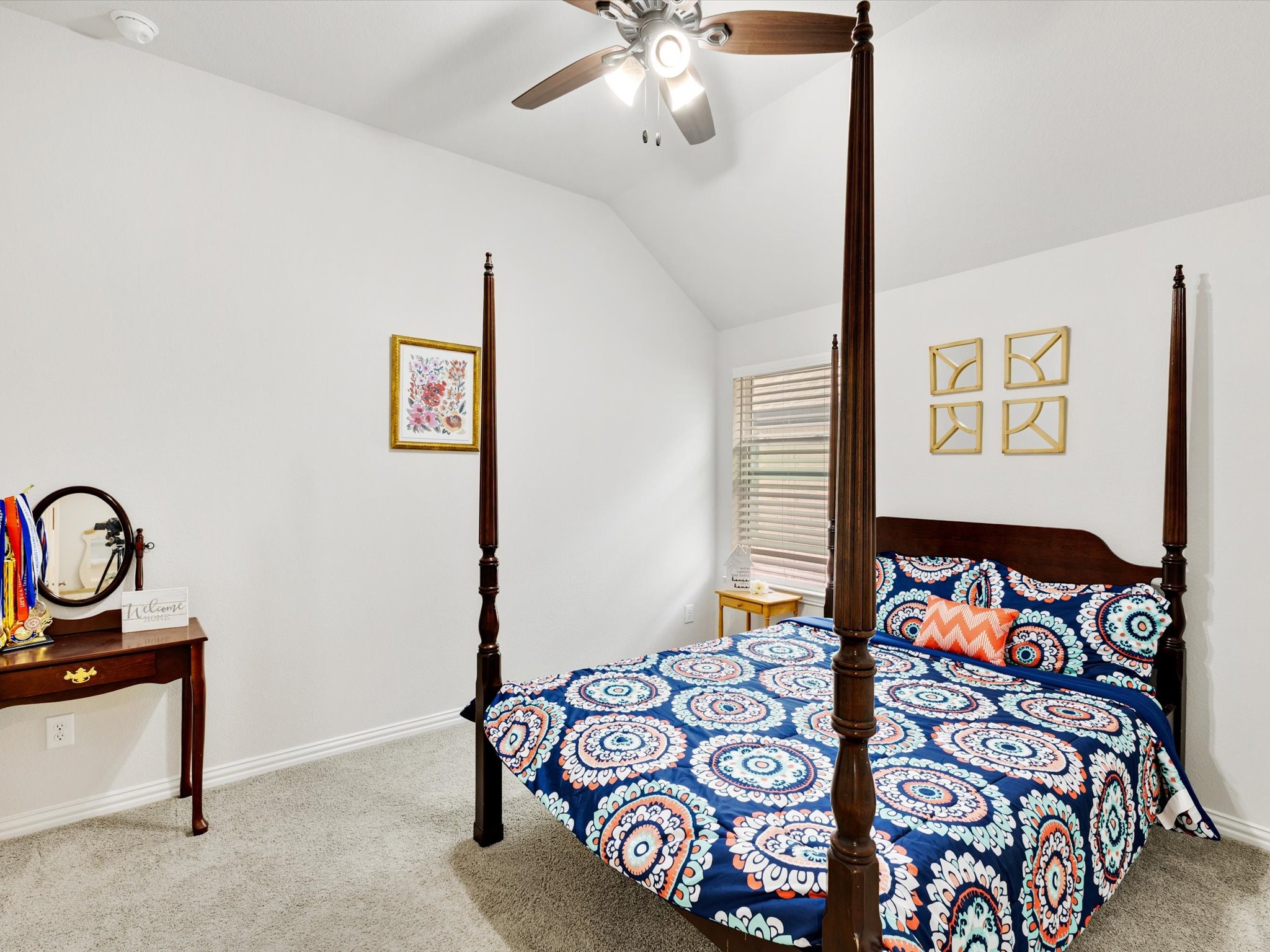 15714 Crape Myrtle Road Frisco TX 75035