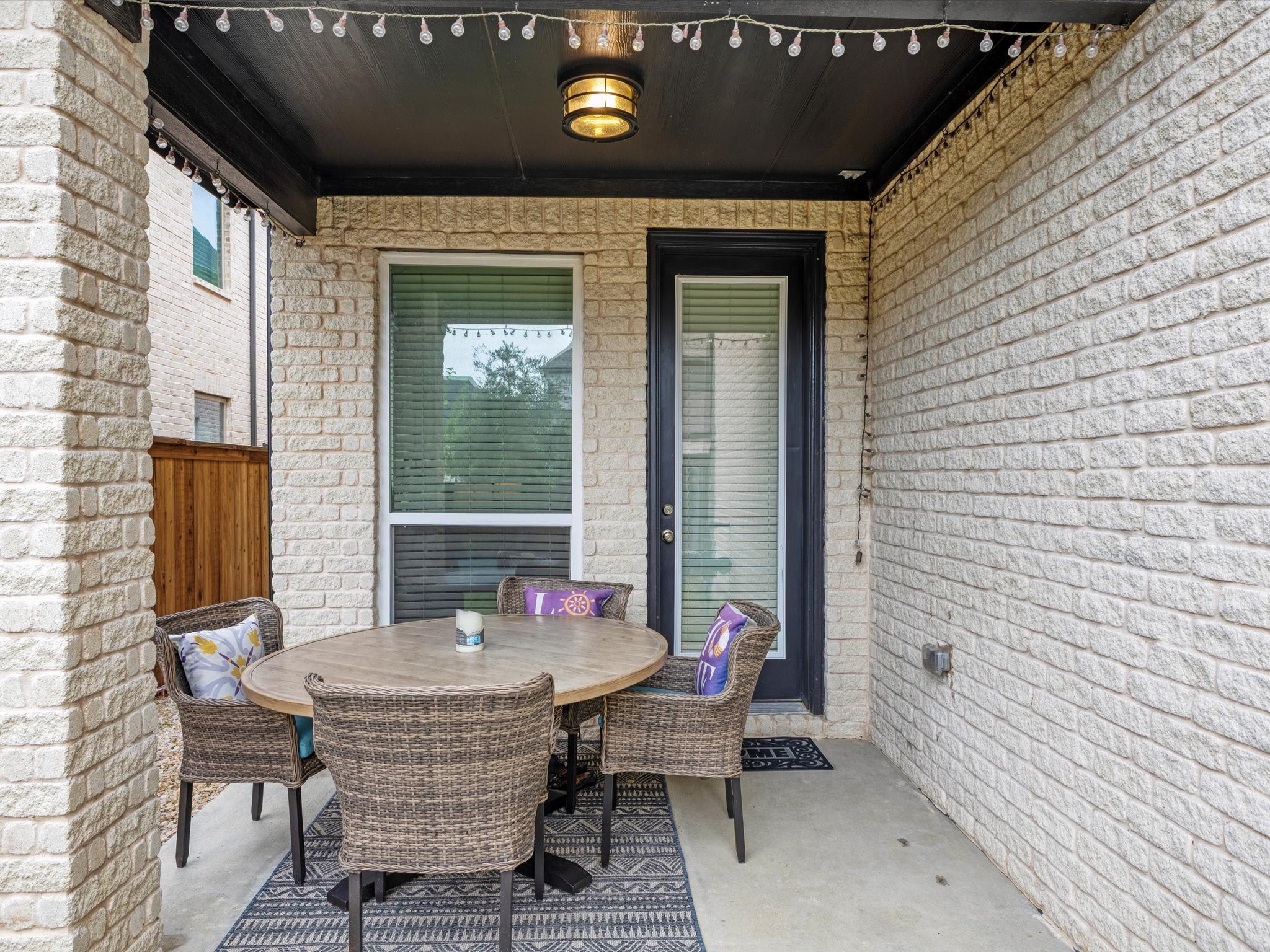 15714 Crape Myrtle Road Frisco TX 75035