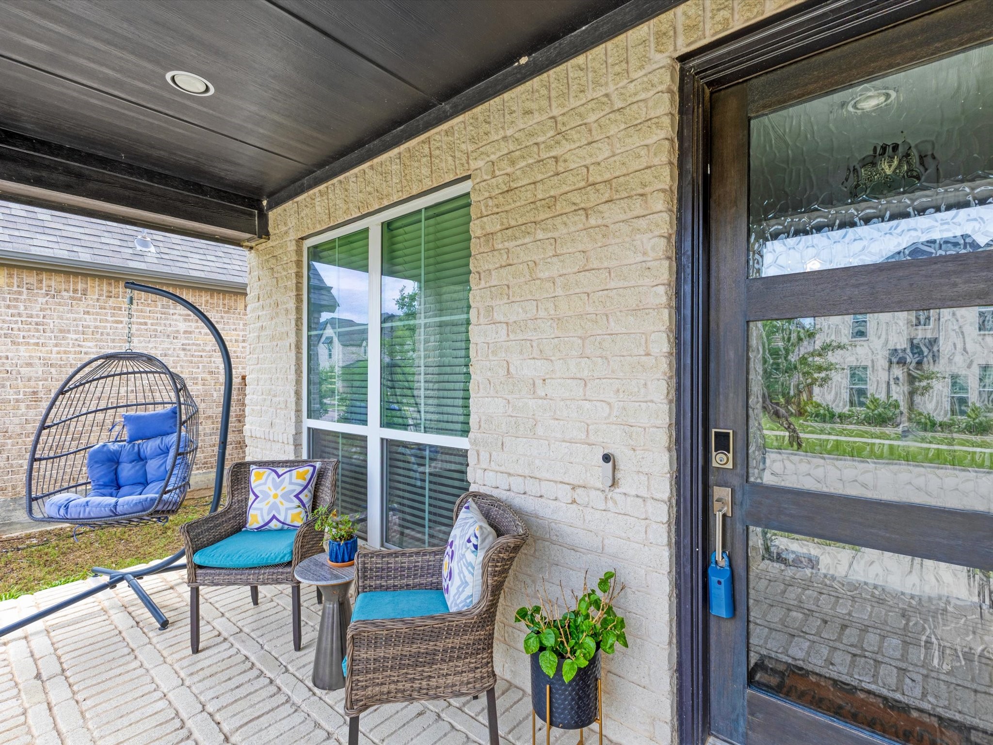15714 Crape Myrtle Road Frisco TX 75035