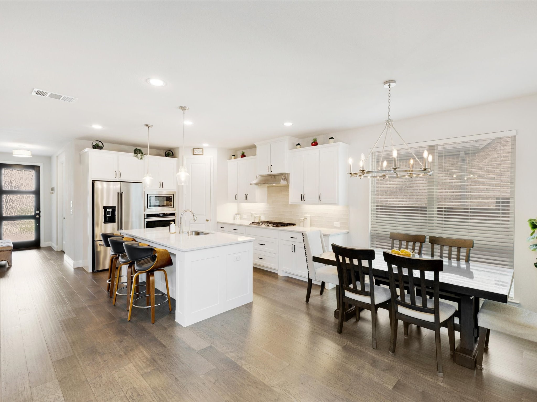 15714 Crape Myrtle Road Frisco TX 75035