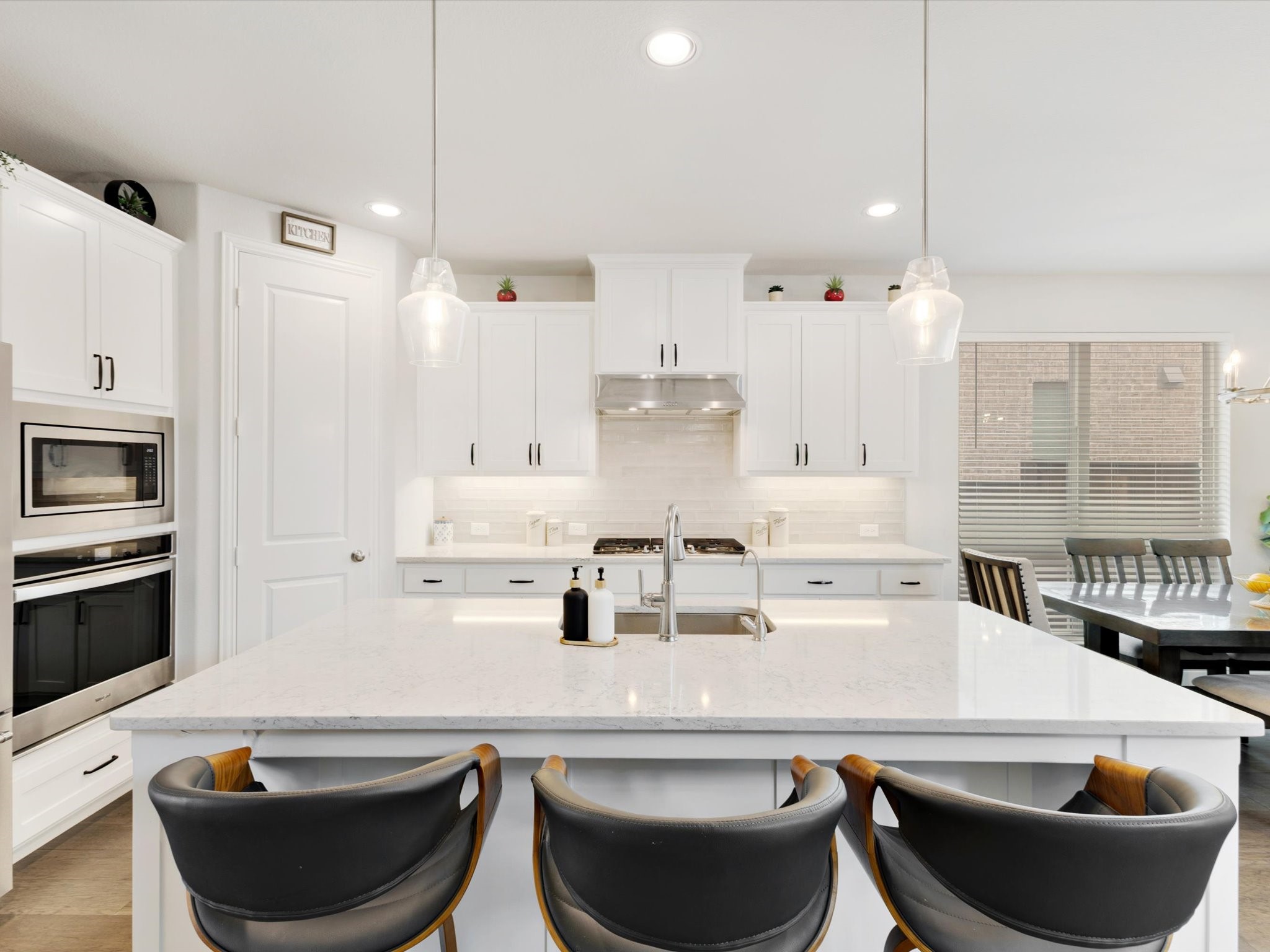 15714 Crape Myrtle Road Frisco TX 75035