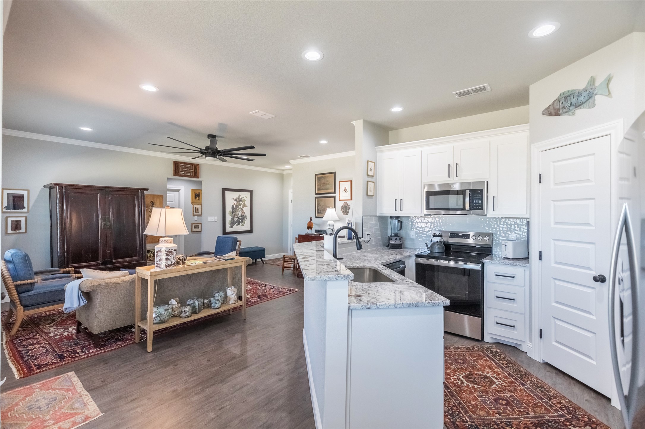 3334 Laxmi Govind Drive Abilene TX 79606