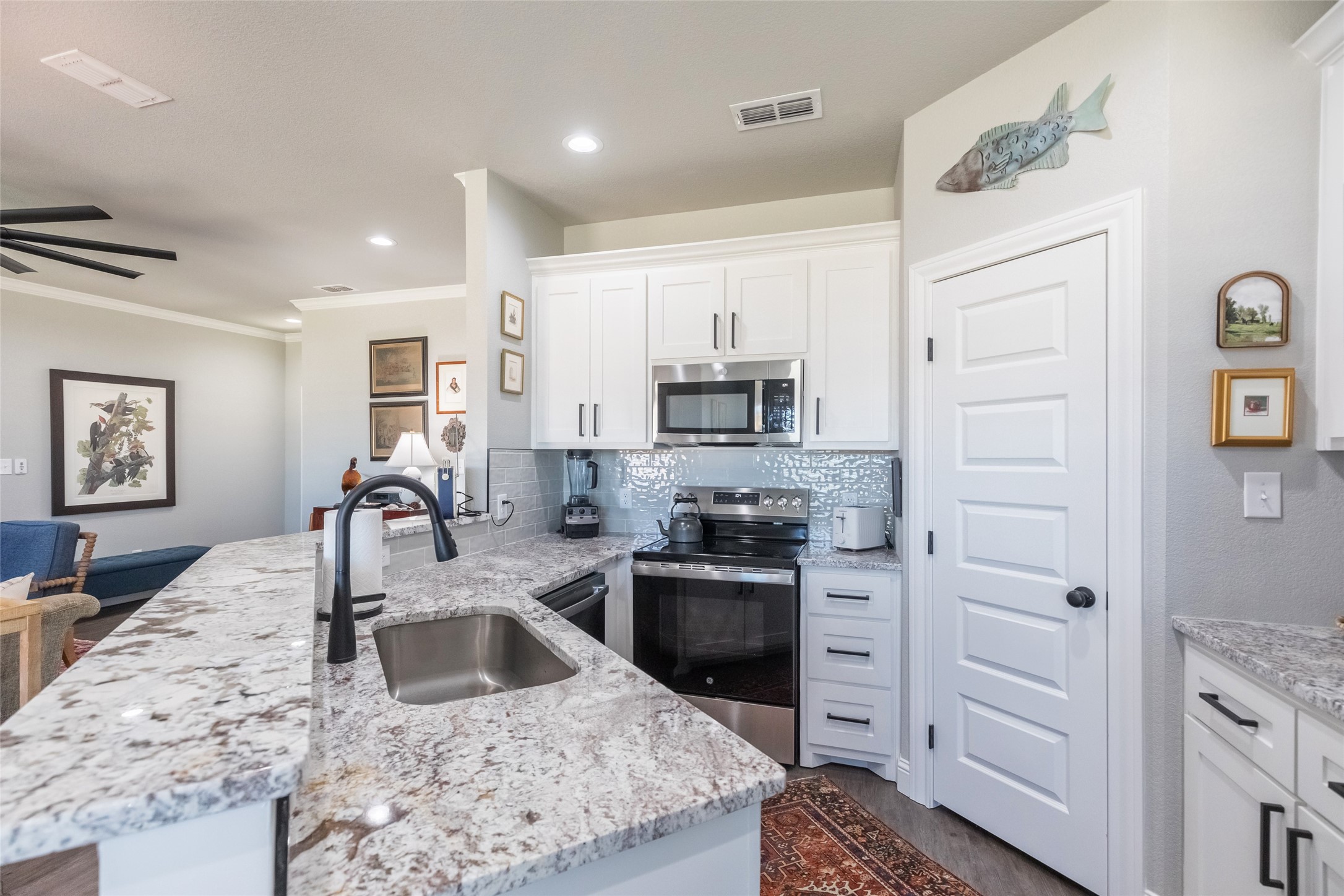 3334 Laxmi Govind Drive Abilene TX 79606