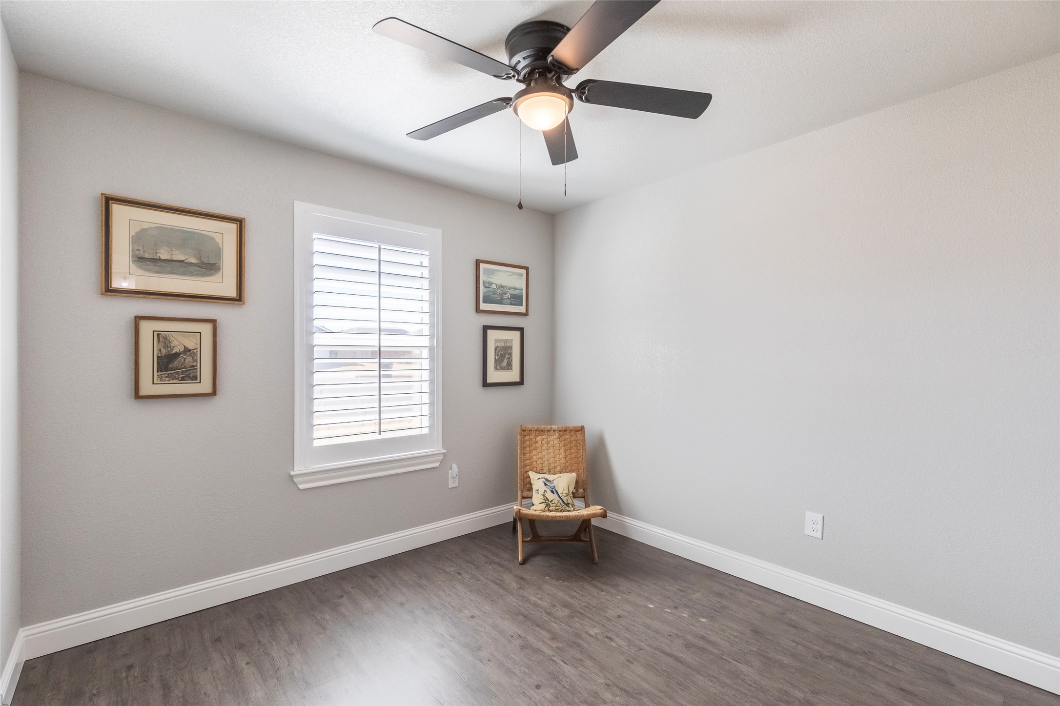 3334 Laxmi Govind Drive Abilene TX 79606