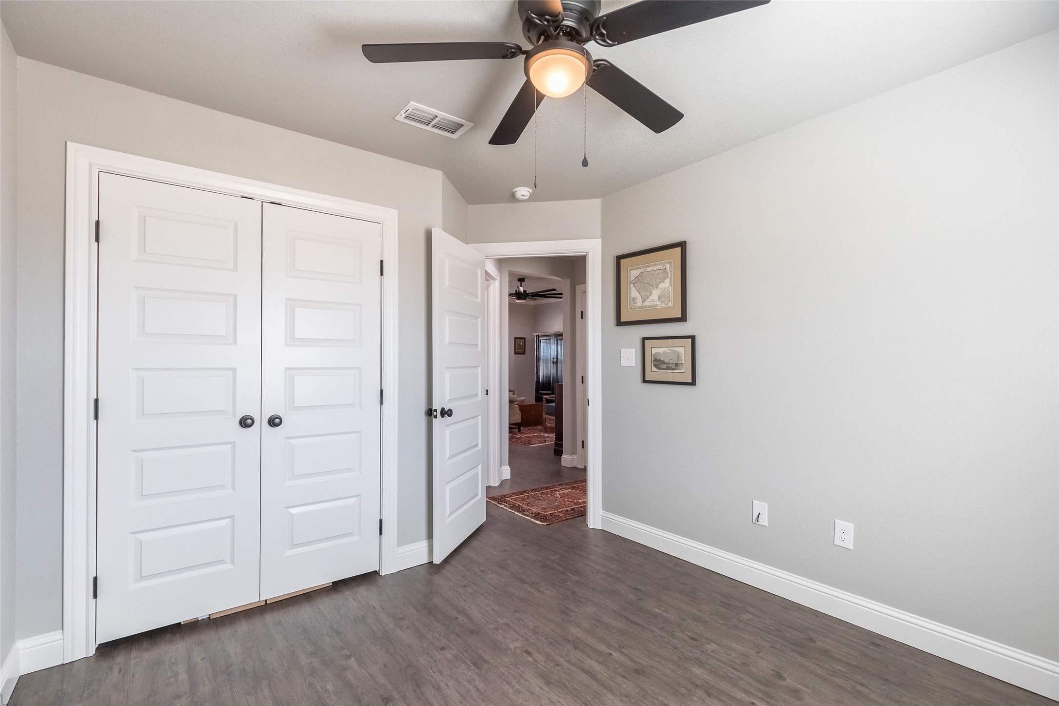 3334 Laxmi Govind Drive Abilene TX 79606