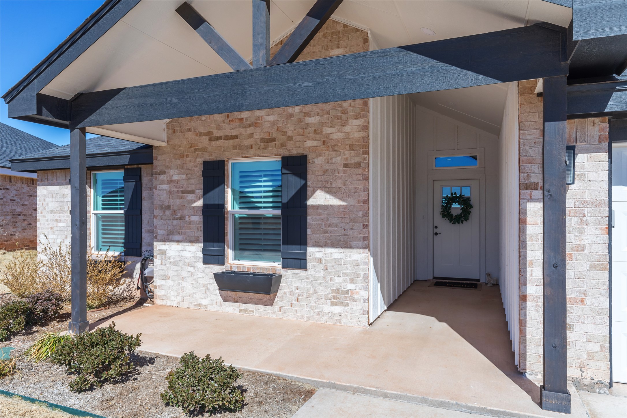 3334 Laxmi Govind Drive Abilene TX 79606