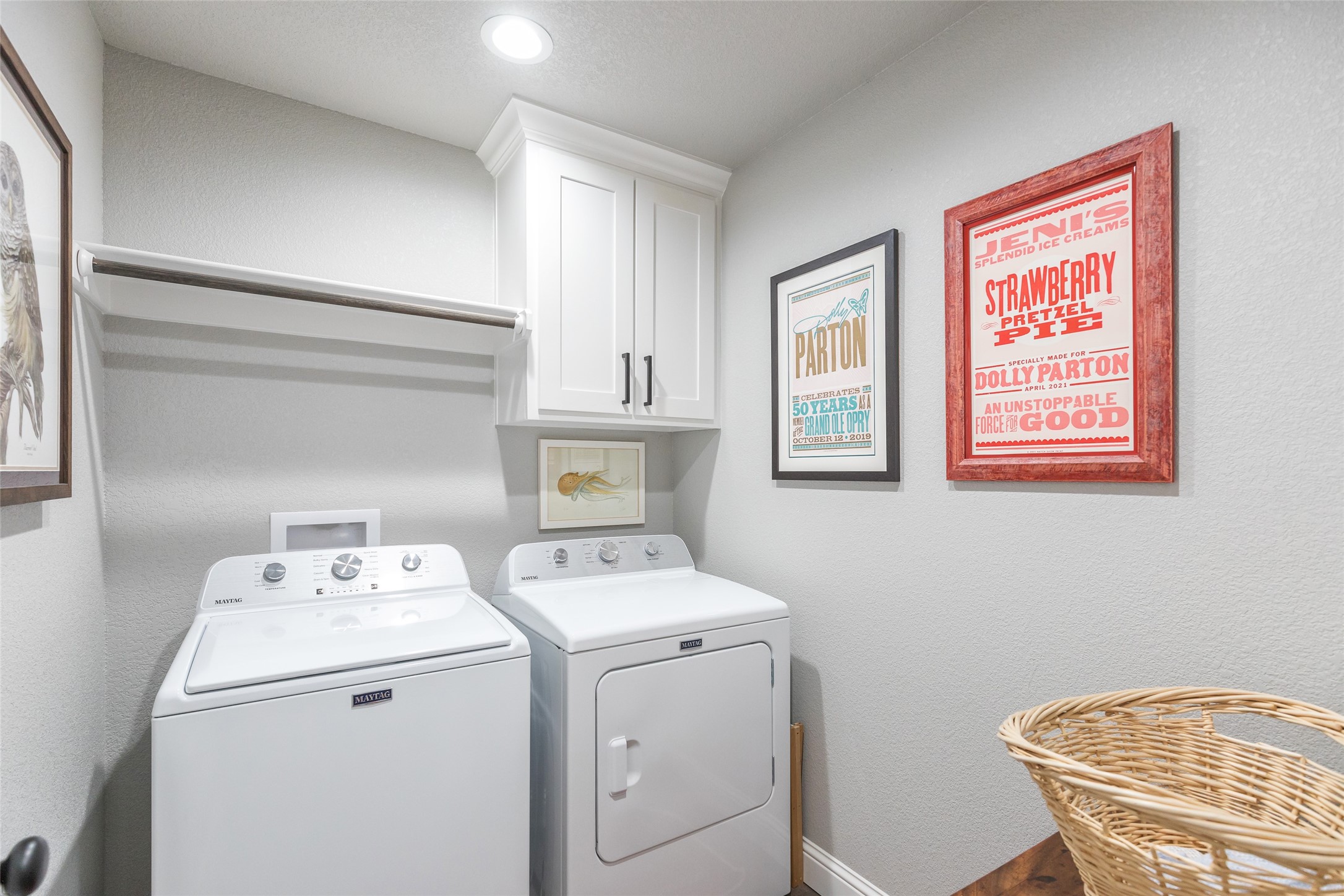 3334 Laxmi Govind Drive Abilene TX 79606