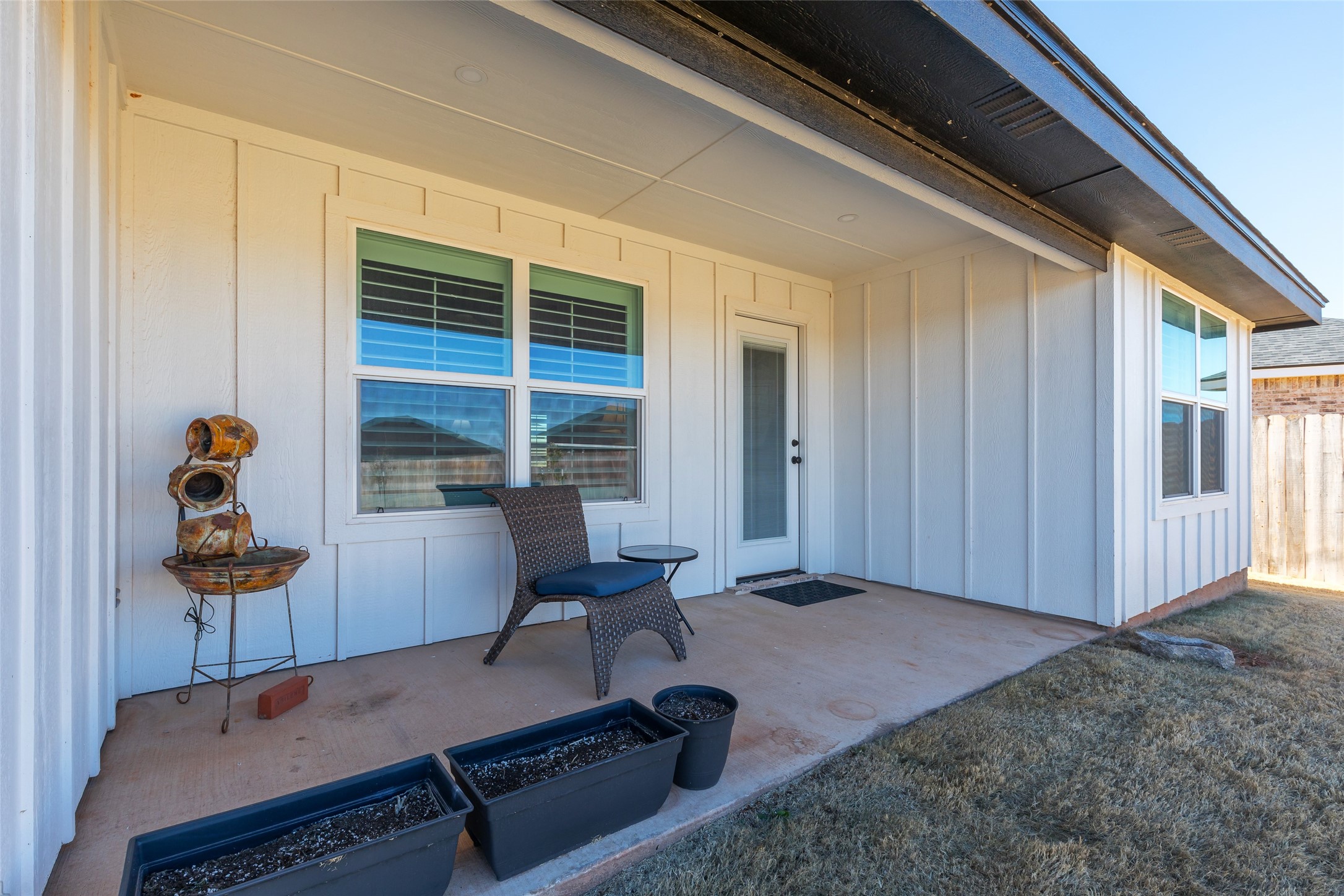 3334 Laxmi Govind Drive Abilene TX 79606