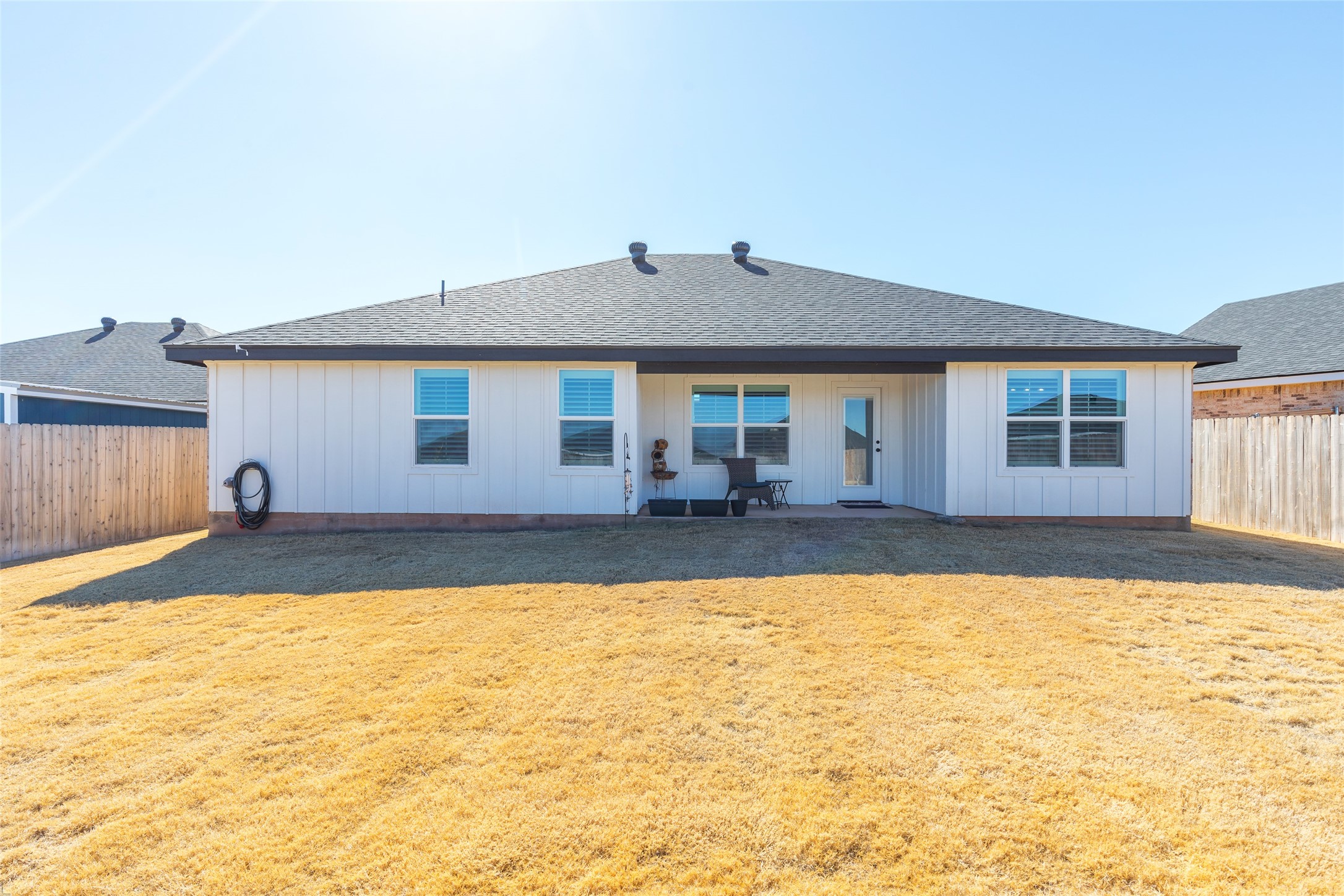 3334 Laxmi Govind Drive Abilene TX 79606