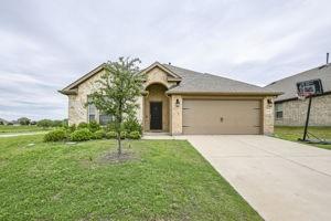 4016 Windswept Way Forney TX 75126