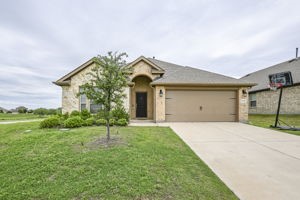 4016 Windswept Way Forney TX 75126