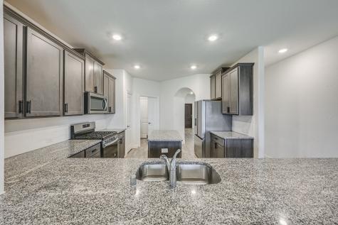 4016 Windswept Way Forney TX 75126