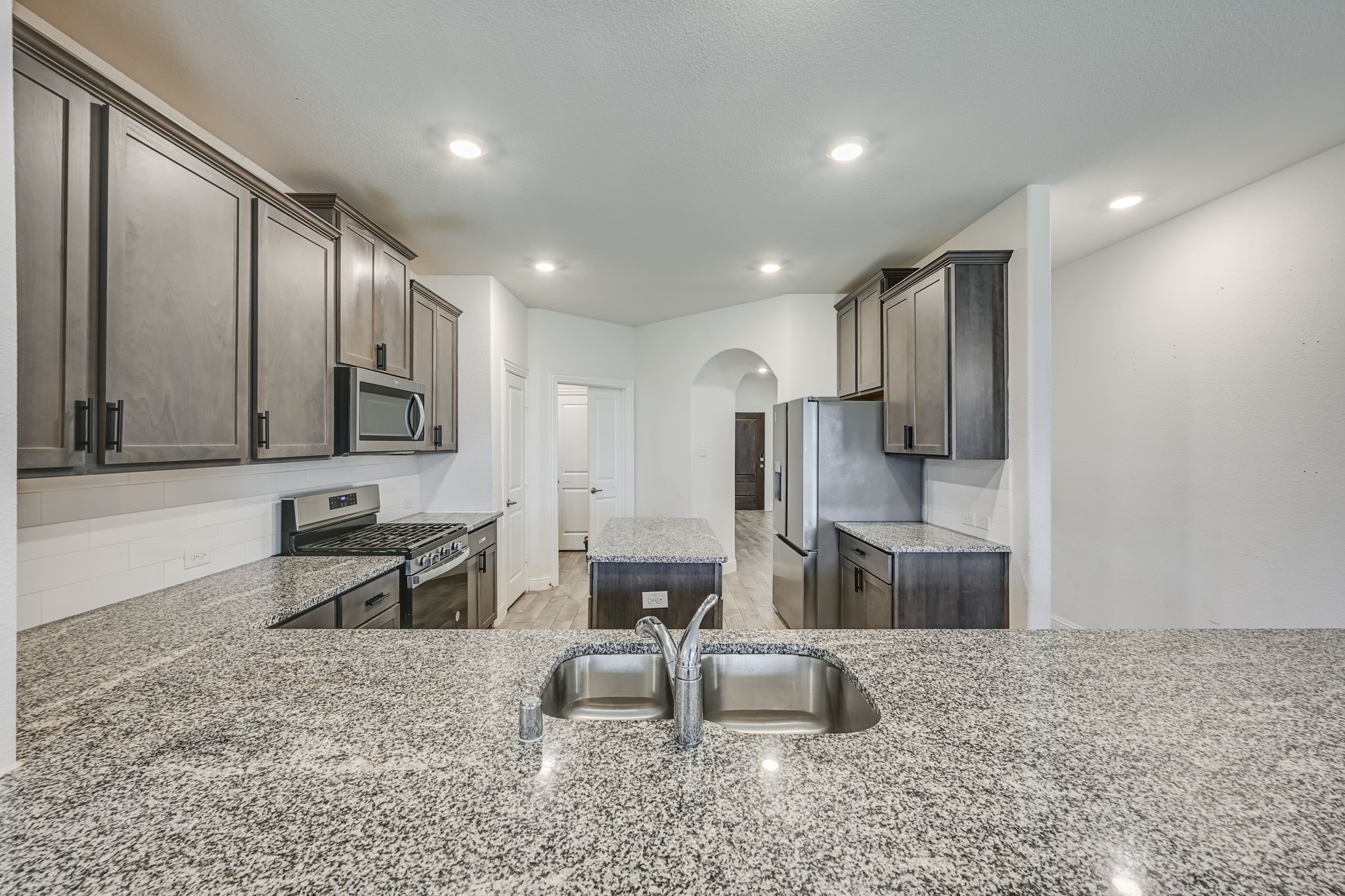 4016 Windswept Way Forney TX 75126