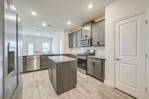 4016 Windswept Way Forney TX 75126