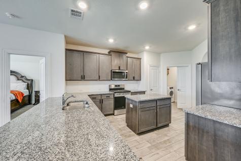 4016 Windswept Way Forney TX 75126