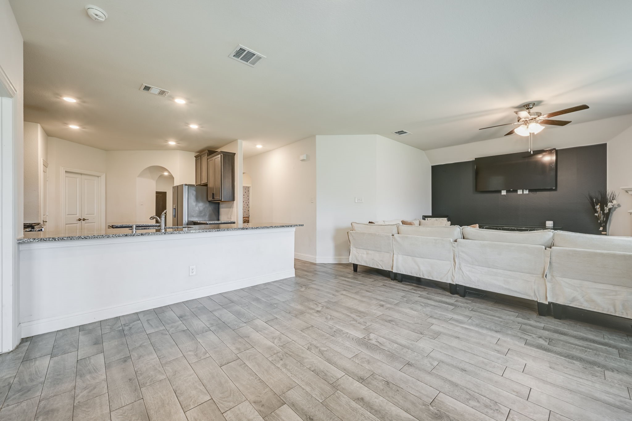 4016 Windswept Way Forney TX 75126
