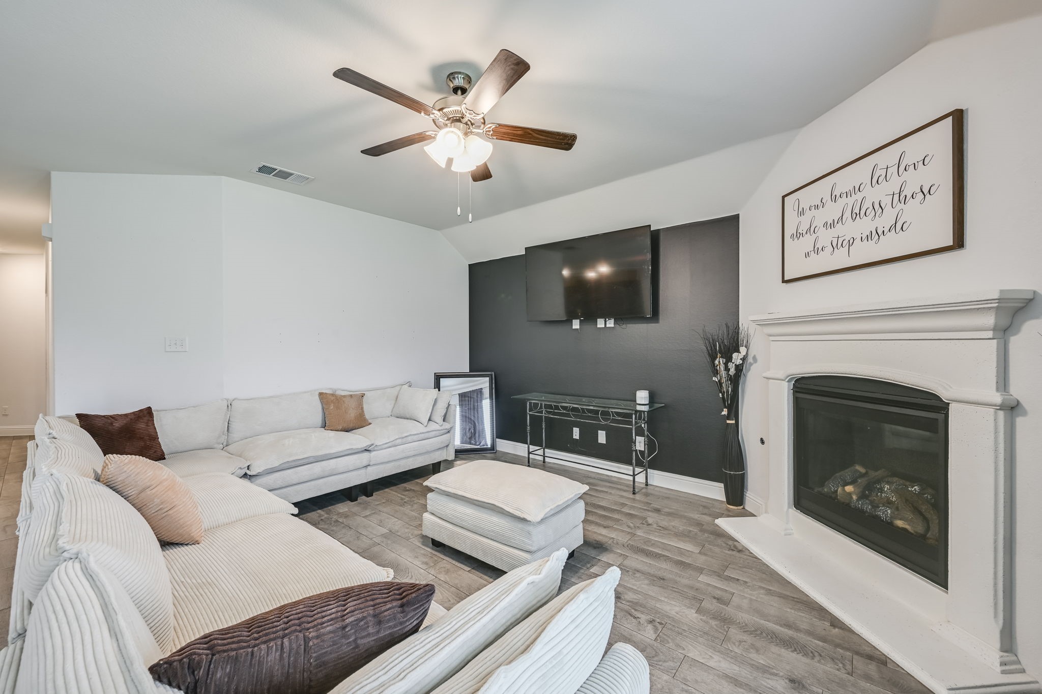 4016 Windswept Way Forney TX 75126