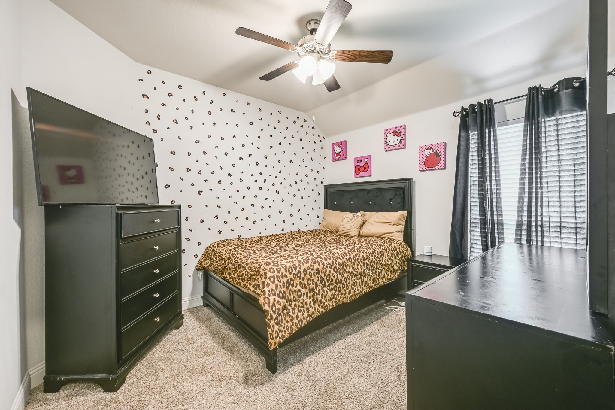 4016 Windswept Way Forney TX 75126