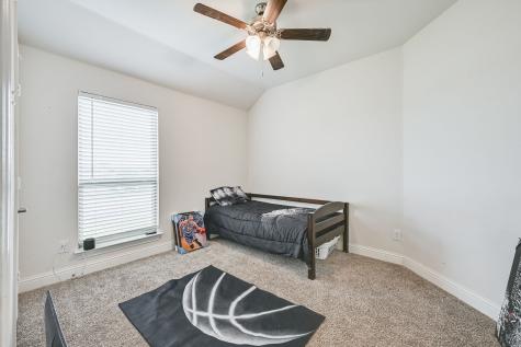 4016 Windswept Way Forney TX 75126