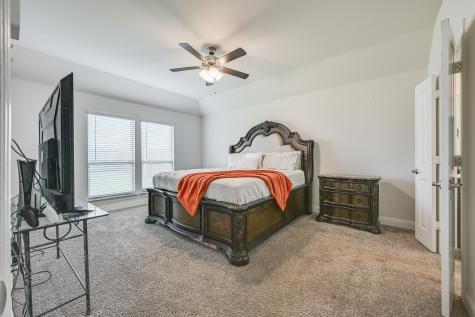 4016 Windswept Way Forney TX 75126