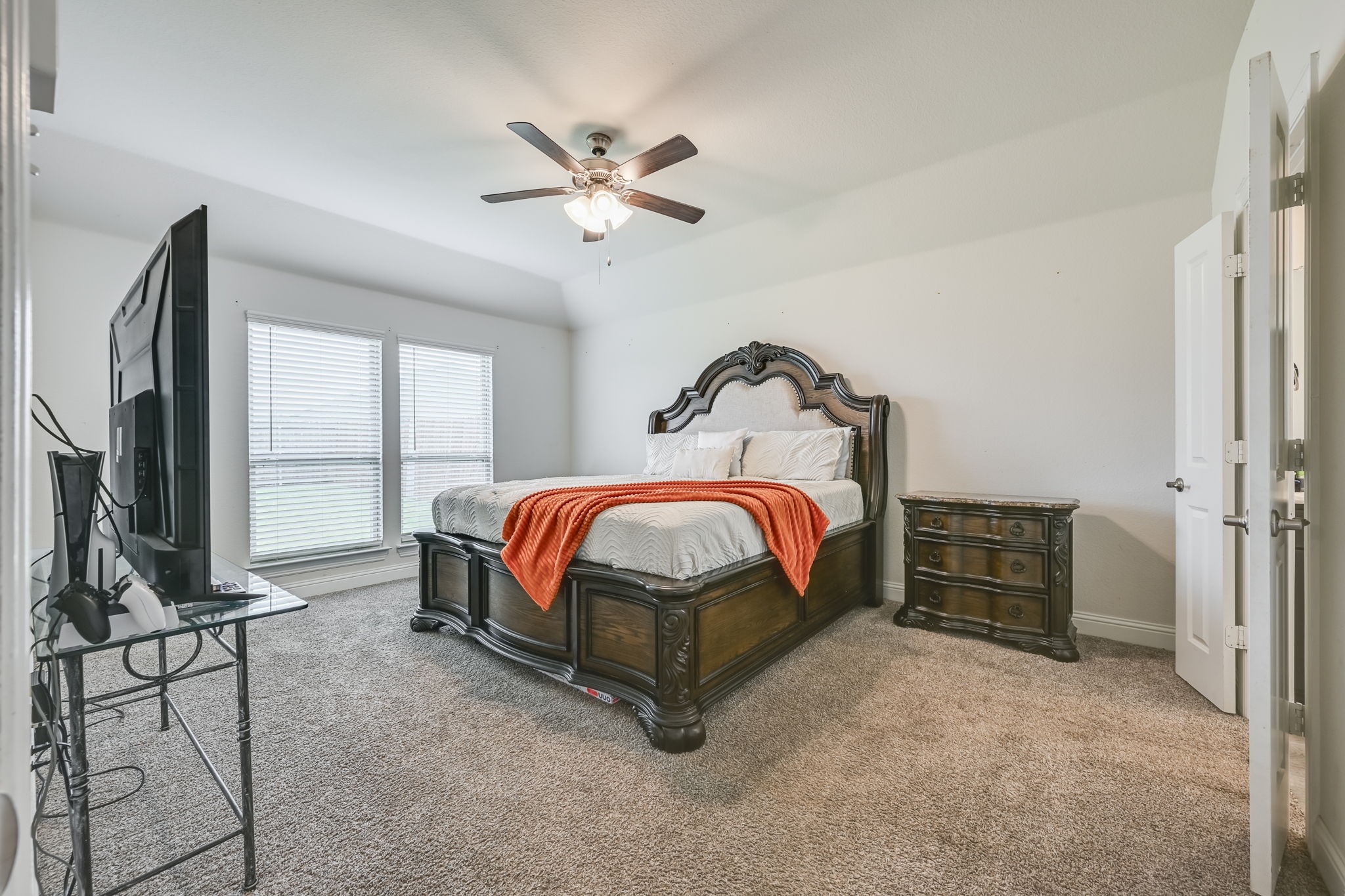 4016 Windswept Way Forney TX 75126