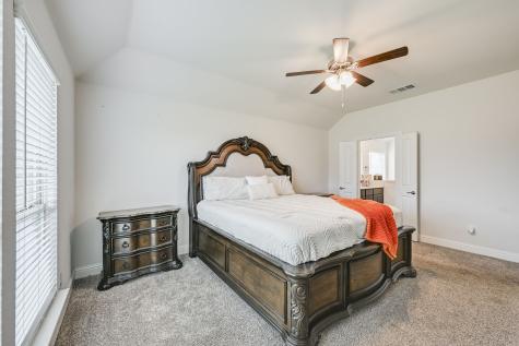 4016 Windswept Way Forney TX 75126