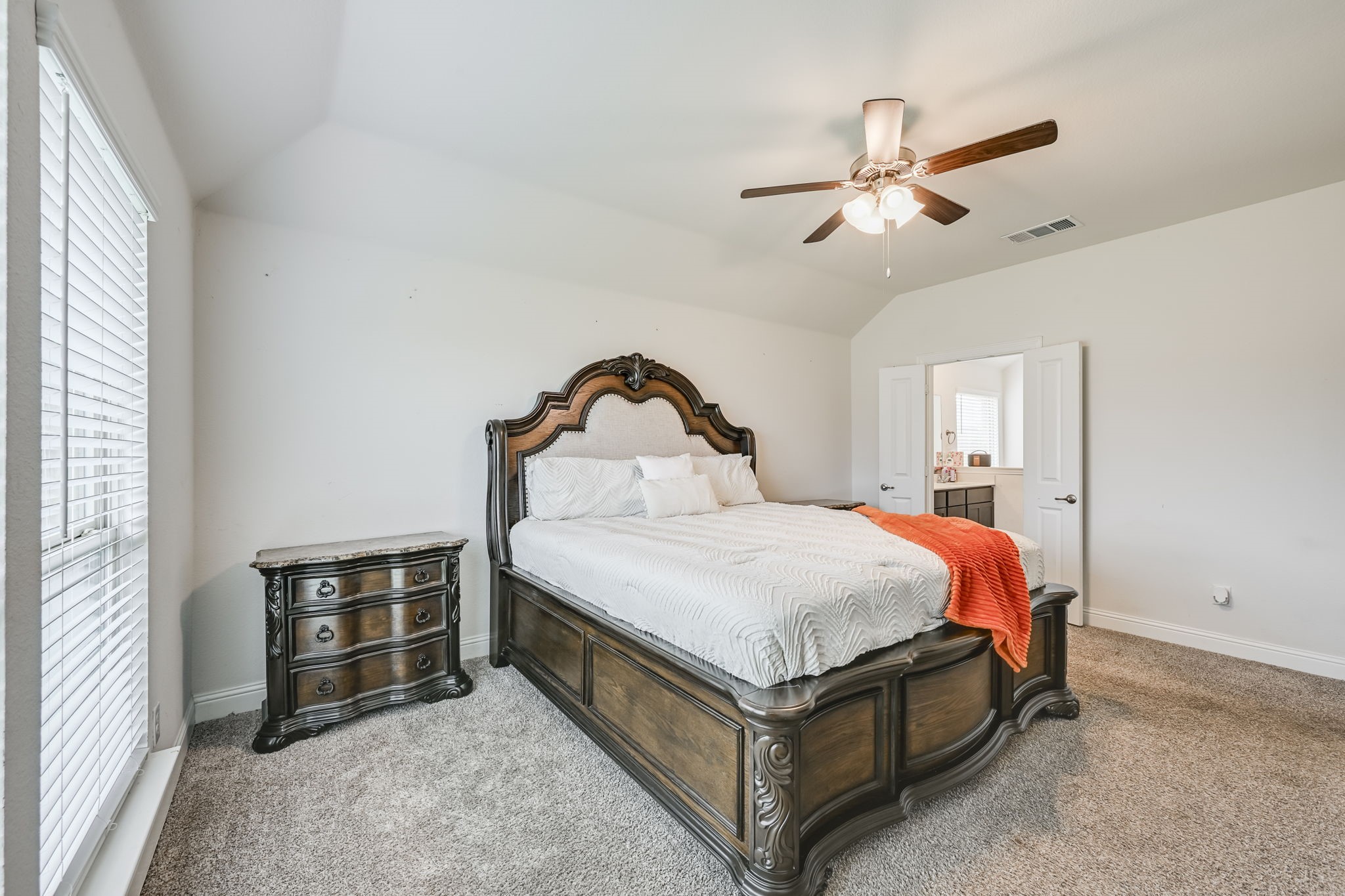 4016 Windswept Way Forney TX 75126