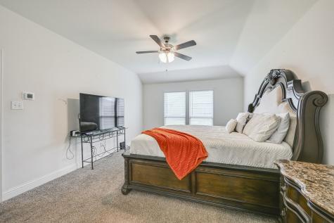 4016 Windswept Way Forney TX 75126