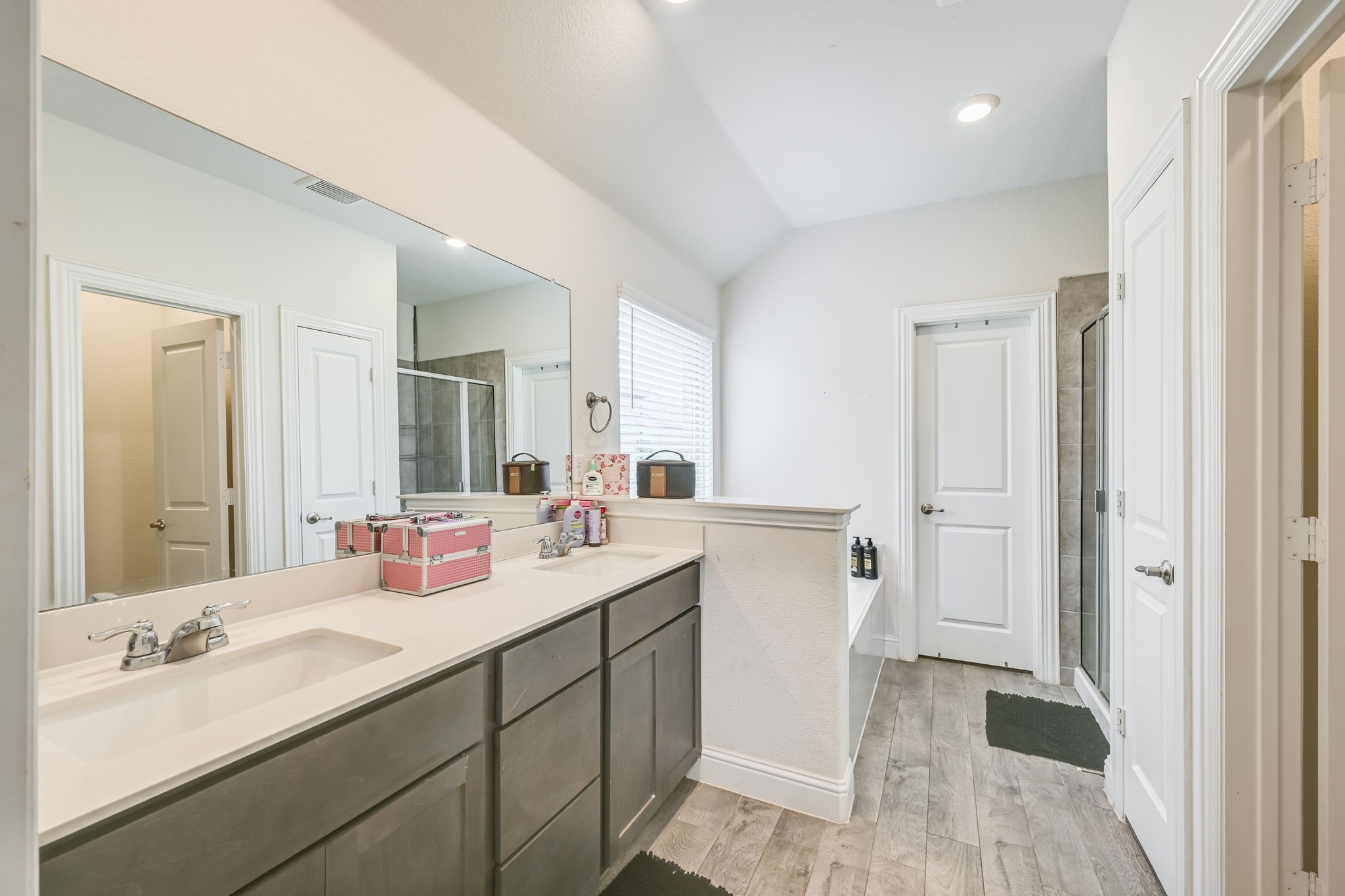 4016 Windswept Way Forney TX 75126