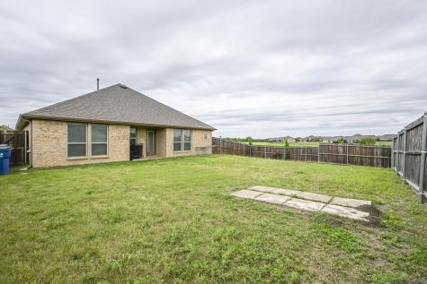 4016 Windswept Way Forney TX 75126