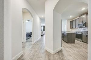 4016 Windswept Way Forney TX 75126