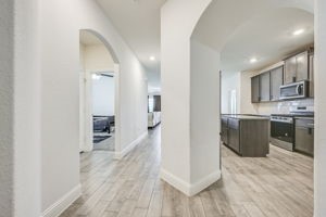 4016 Windswept Way Forney TX 75126