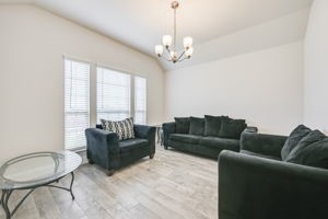 4016 Windswept Way Forney TX 75126