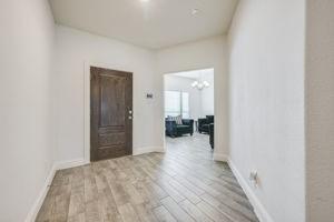 4016 Windswept Way Forney TX 75126