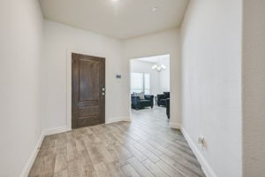 4016 Windswept Way Forney TX 75126