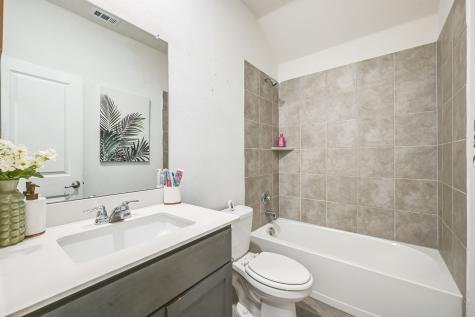 4016 Windswept Way Forney TX 75126