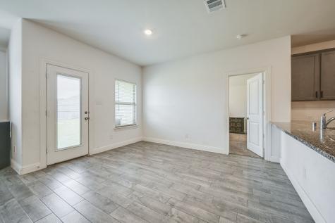 4016 Windswept Way Forney TX 75126
