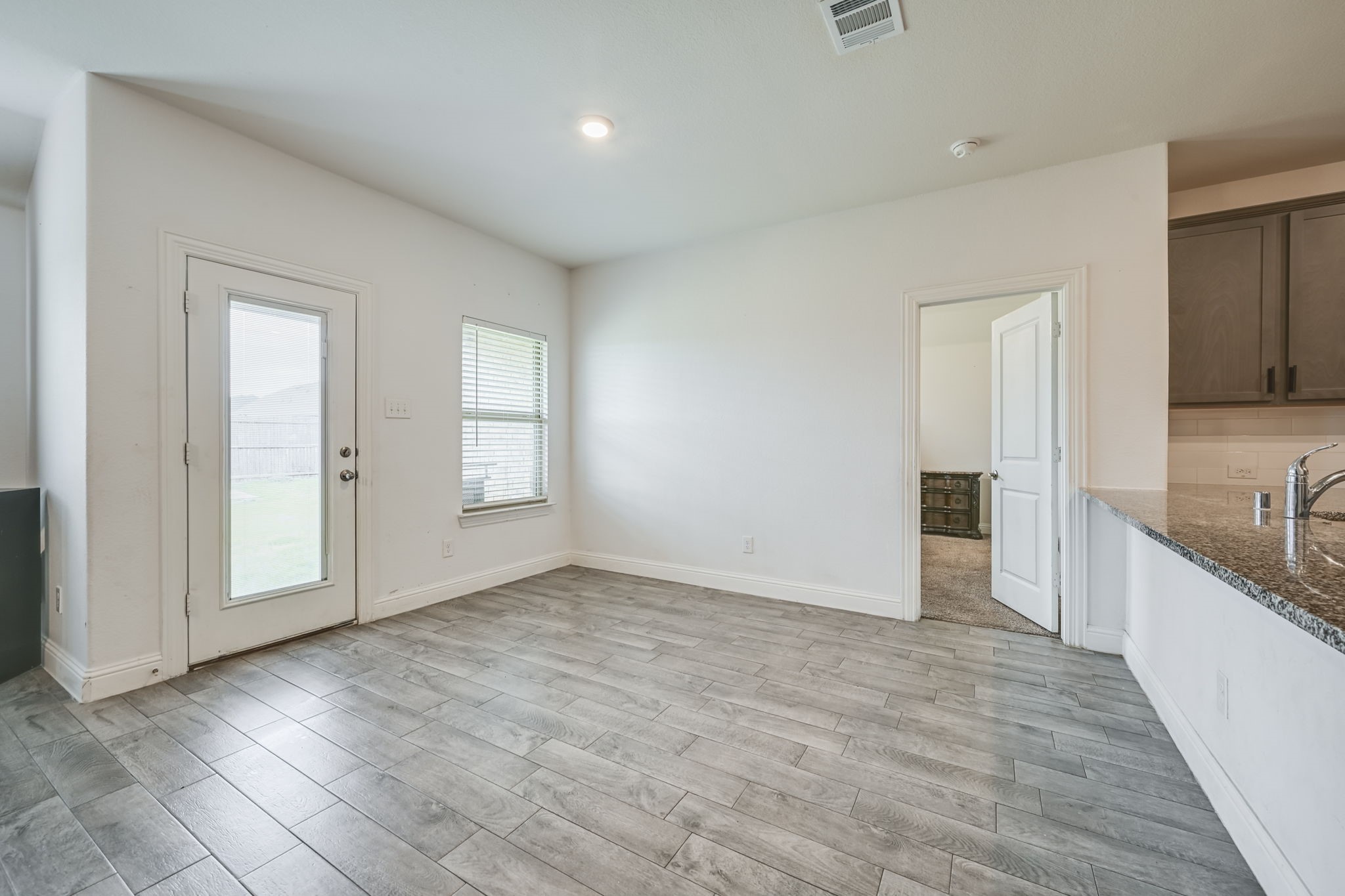 4016 Windswept Way Forney TX 75126