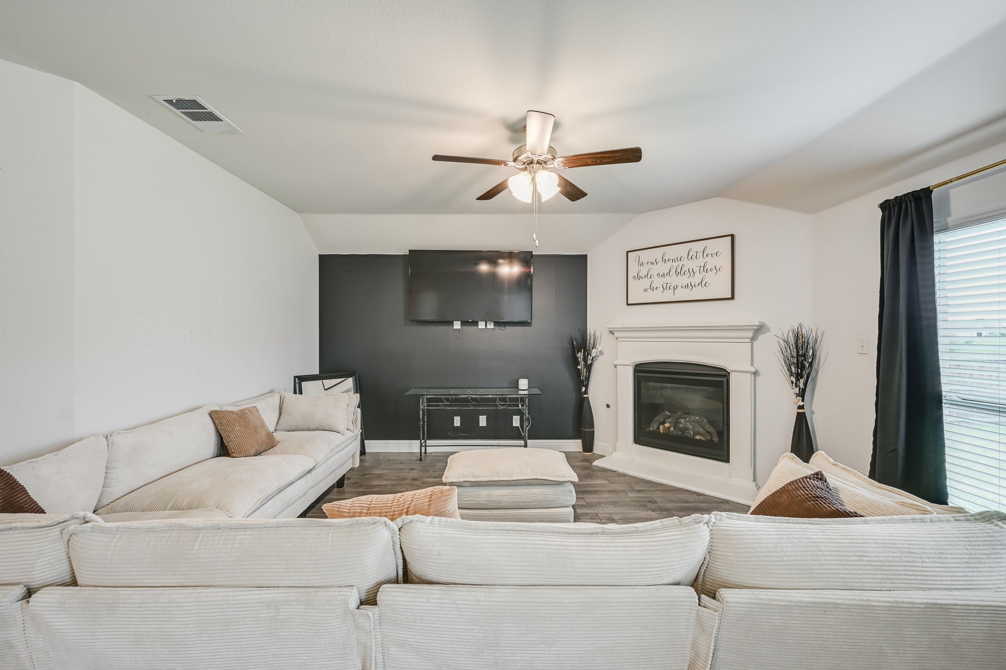 4016 Windswept Way Forney TX 75126