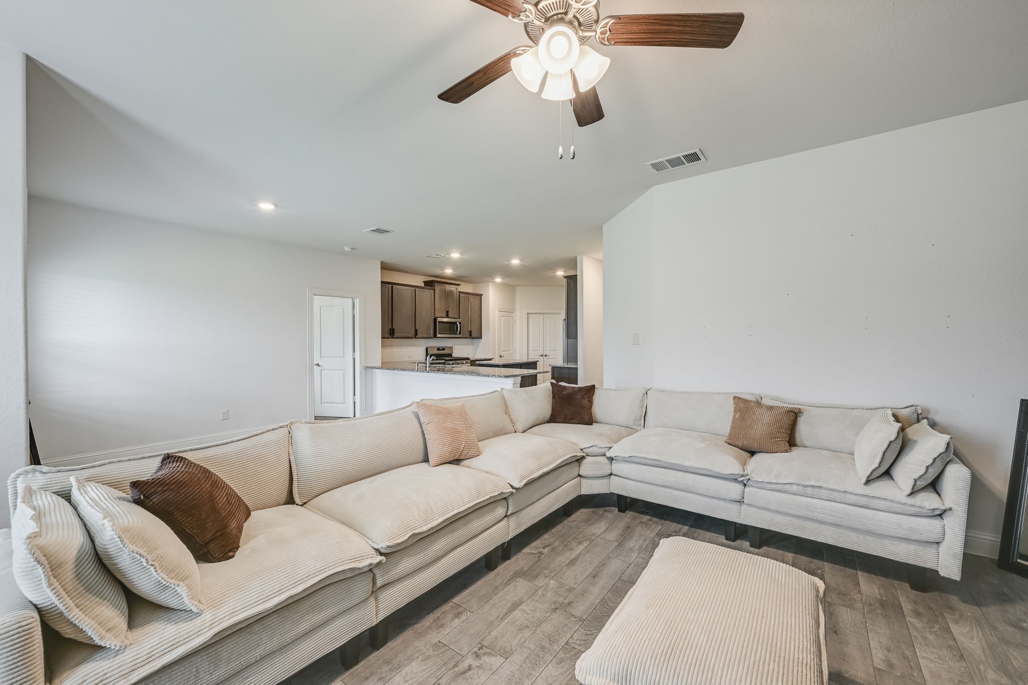 4016 Windswept Way Forney TX 75126
