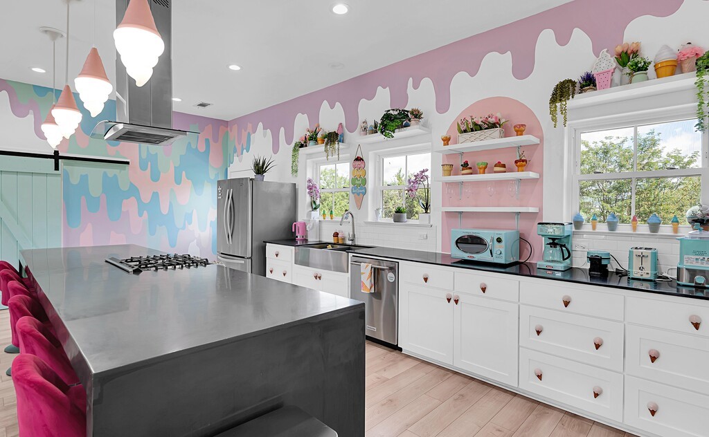 109 Springfield Lane Waco TX 76705