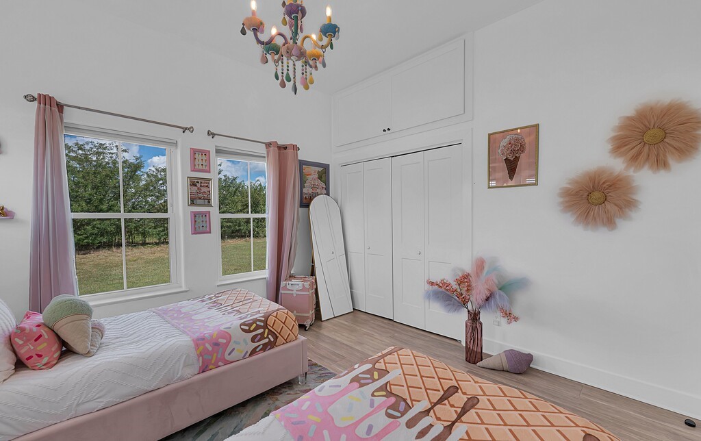 109 Springfield Lane Waco TX 76705