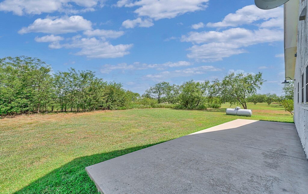 109 Springfield Lane Waco TX 76705