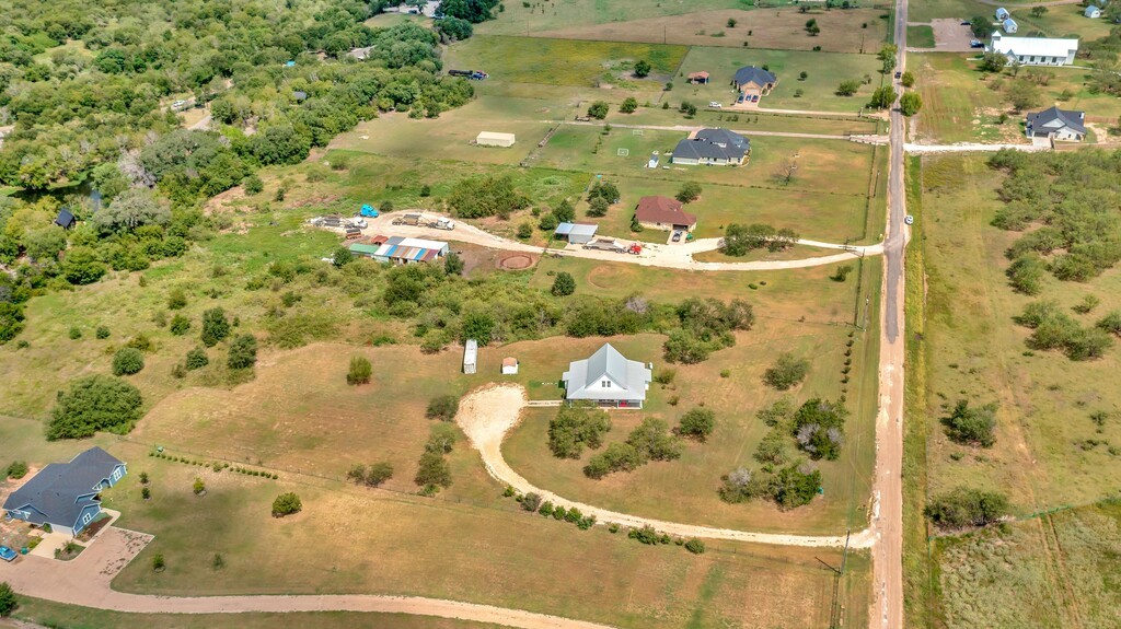 109 Springfield Lane Waco TX 76705