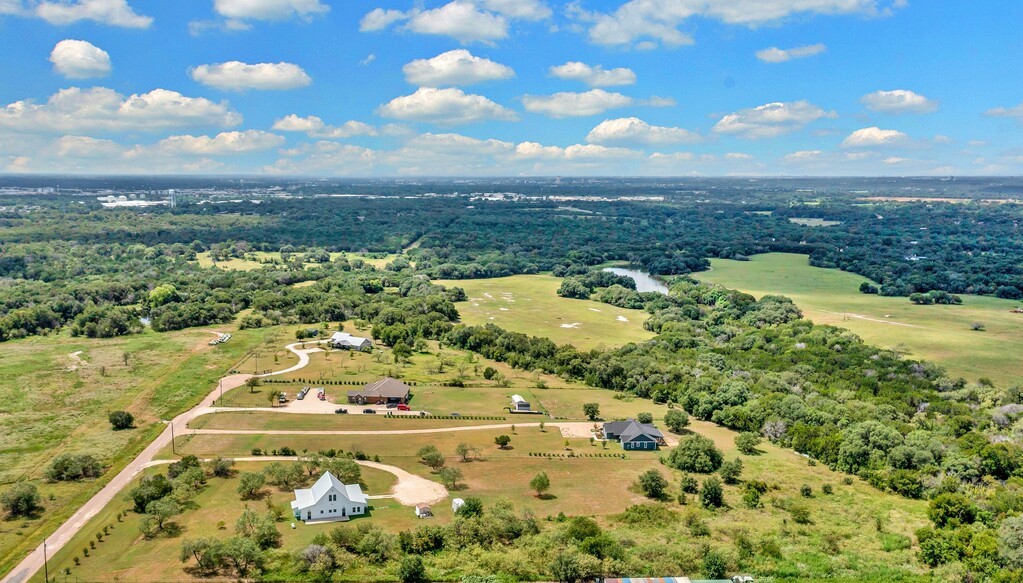 109 Springfield Lane Waco TX 76705
