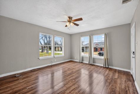 205 S Mable Street Ferris TX 75125