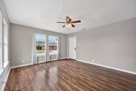 205 S Mable Street Ferris TX 75125