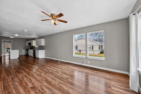 205 S Mable Street Ferris TX 75125