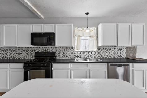205 S Mable Street Ferris TX 75125